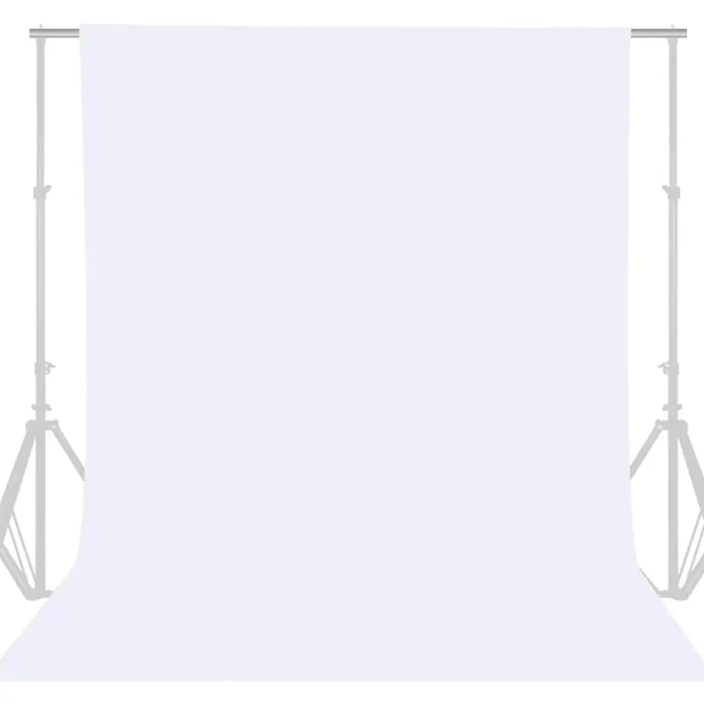 Fondo Chroma Key para Fotografía y Video | Home Studio Decor