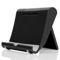 Soporte Plegable de Escritorio para Teléfono y Tablet | Desk Setup