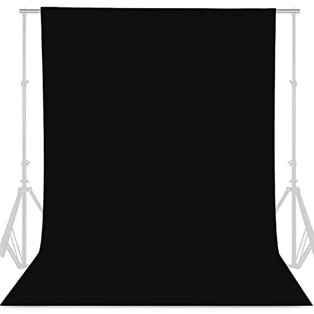 Fondo Chroma Key para Fotografía y Video | Home Studio Decor